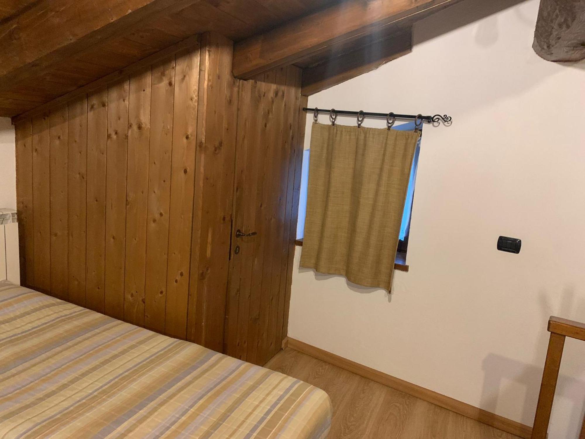 La Casa Di Nonna Pina Villa Roccasparvera ภายนอก รูปภาพ